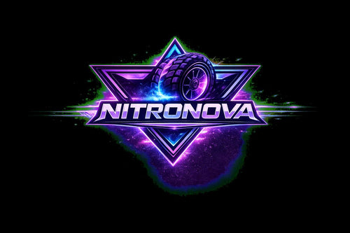 Nitronova store